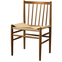 J80 Chair