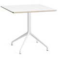 Thumbnail photo of AAT 15 Table, 80x80 Cm