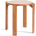 Rey Stool