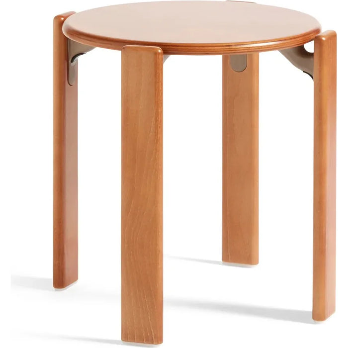 Photo of Rey Stool