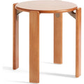 Thumbnail photo of Rey Stool