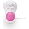 Thumbnail photo of Mirakel Lampe