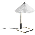 Thumbnail photo of Matin Table Lamp, Ø30 Cm
