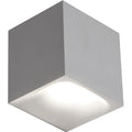 Thumbnail photo of Aede W Wall Lamp