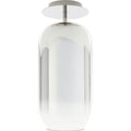 Thumbnail photo of Jellyfish Ceiling Lamp
