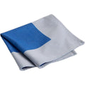 Thumbnail photo of Ram Fabric Napkin 40x40 Cm