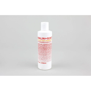 Photo of Cilantro Conditioner