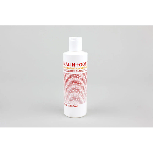 Photo of Cilantro Conditioner