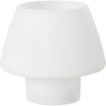 Thumbnail photo of Moody Maxi Table Lamp