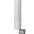 Thumbnail photo of Unbound Floor Lamp, Large