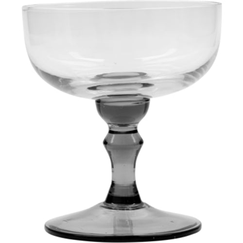 Photo of Meyer cocktail glass - set of 6 pieces