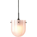 Thumbnail photo of Seine Pendant Lamp