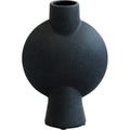 Thumbnail photo of Sphere Vase Bubl