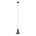 Thumbnail photo of Type 80 Pendant, Matte Black, Incl. Led 6w Max 10w E27 600lm, 2700k Ip20 - Pendellampor - Sir Kenneth Grange - Svart