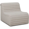 Thumbnail photo of Allure Armchair