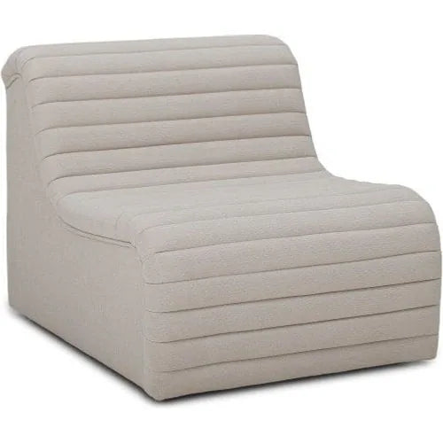 Photo of Allure Armchair