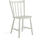J41 Chair