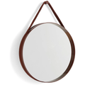 Thumbnail photo of Strap Mirror