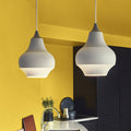Thumbnail photo of Cirque Ø220mm Hanging Lamp