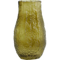 Thumbnail photo of Parry Vase M Green