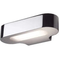 Thumbnail photo of Talo Led 21 Wall Lamp Polished Chrome
