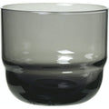 Thumbnail photo of Nordic Bistro Glasses 15cl - Set of 12 pieces