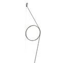 Wirering Wall Lamp