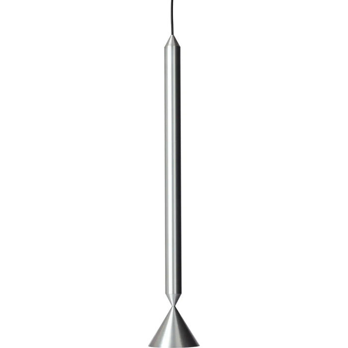Photo of Apollo 59 Pendant Lamp
