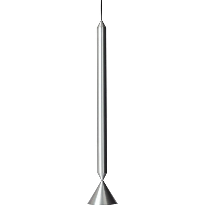 Photo of Apollo 59 Pendant Lamp