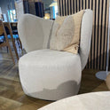 Little Big Chair