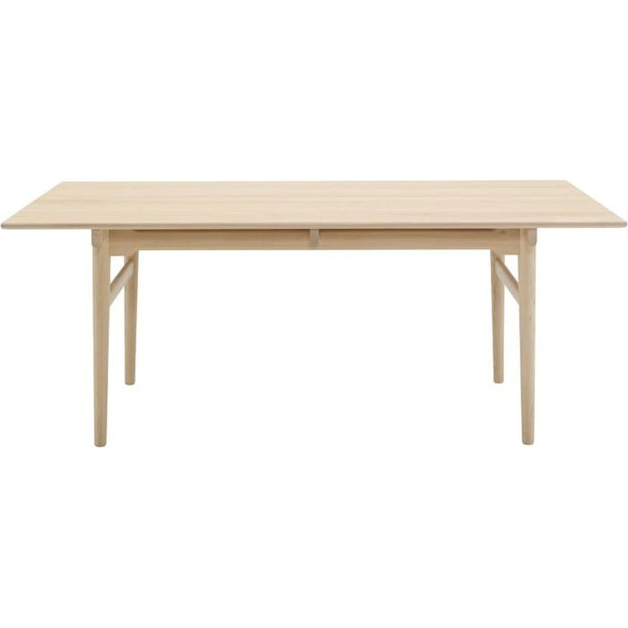 Photo of Ch327 Metboard Vitolzad Ek