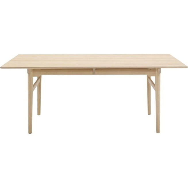 Photo of Ch327 Metboard Vitolzad Ek