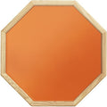 Thumbnail photo of Pleasure mirror