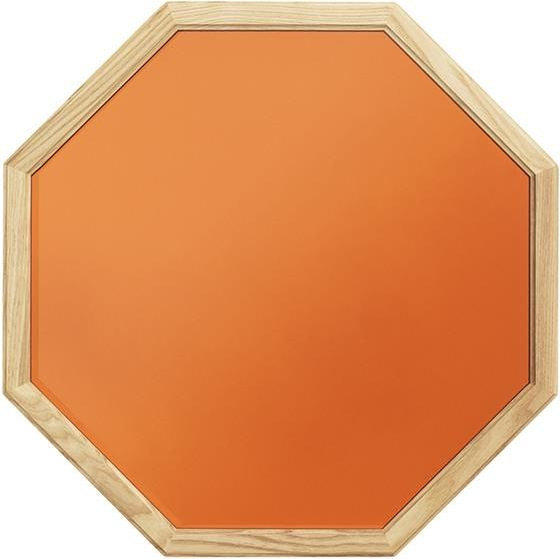 Photo of Pleasure mirror