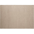 Thumbnail photo of Vipp143 Wool rug 200x300 cm dark beige