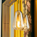 Anoli 1 Pendant Small