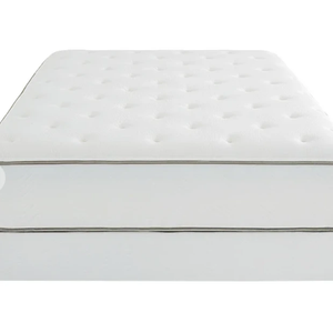 Photo of SLS Mattress