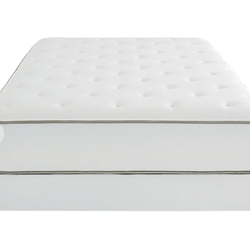 Photo of SLS Mattress
