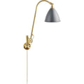 Thumbnail photo of Bestlite BL6 Wall Lamp