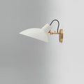 Thumbnail photo of VV Cinquanta Wall Lamp