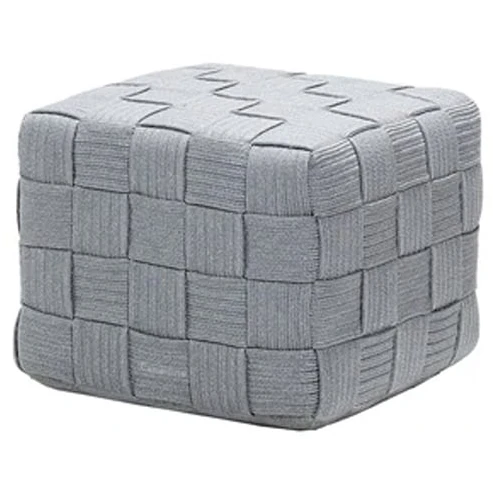 Photo of Cube Stool