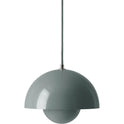 Flowerpot VP1 Pendant Lamp