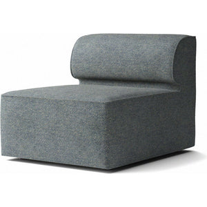 Photo of Eave Modular Sofa, 96 - Open Section