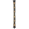 Thumbnail photo of In The Tube Wall Lamp 120-1300