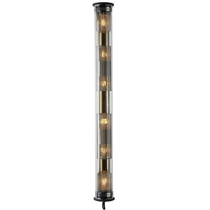 Photo of In The Tube Wall Lamp 120-1300