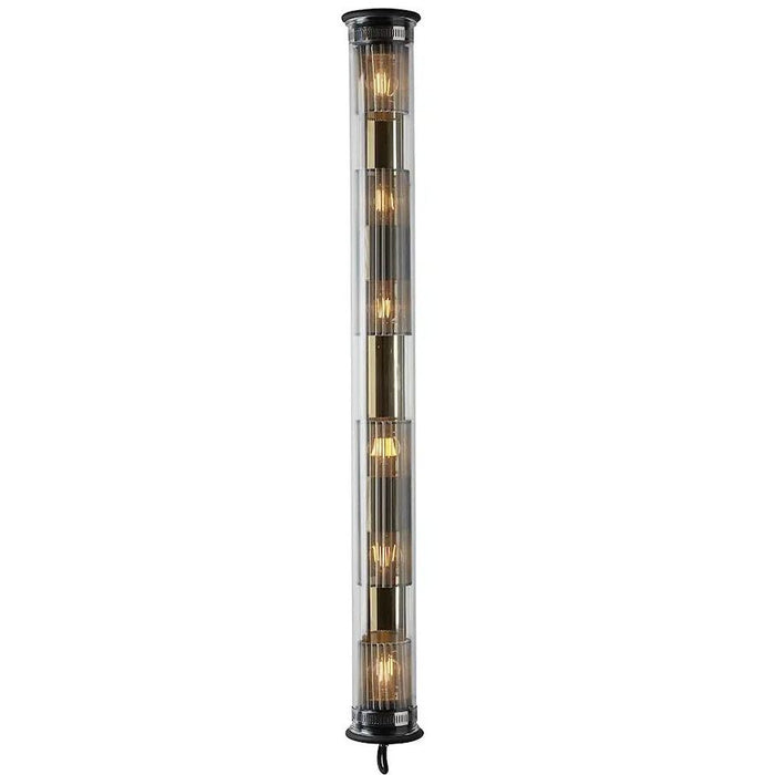 Photo of In The Tube Wall Lamp 120-1300