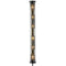 Thumbnail photo of In The Tube Wall Lamp 120-1300