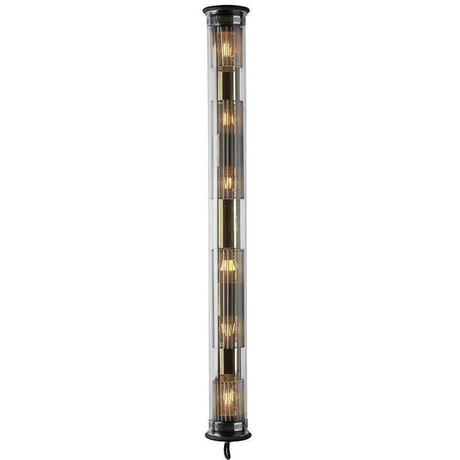 In The Tube Wall Lamp 120-1300