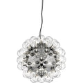 Thumbnail photo of Taraxacum 88 S2 Pendant Lamp