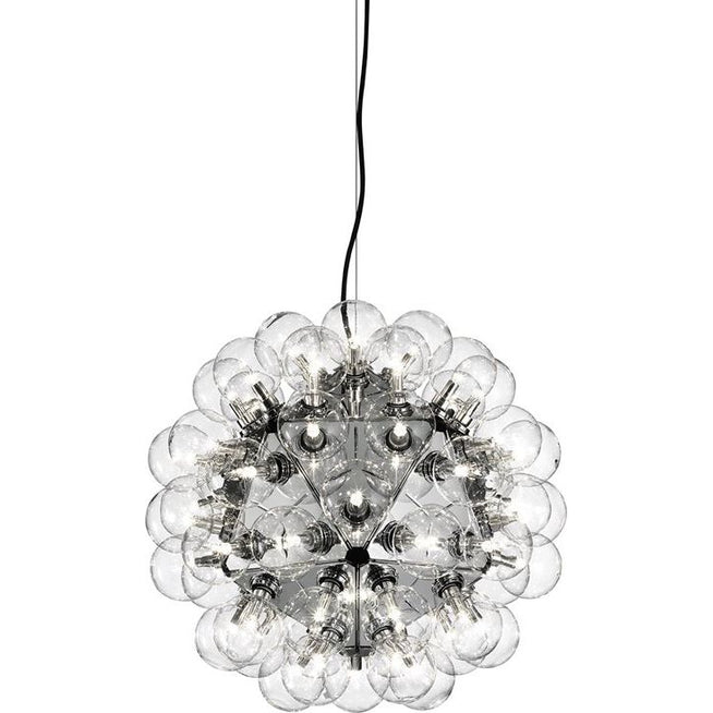 Photo of Taraxacum 88 S2 Pendant Lamp